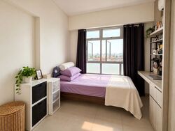 Buangkok Link (Hougang),  #622682191